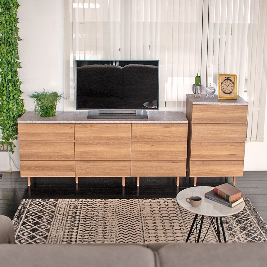 GART ����� �ɥ����� �������� 4�� ��60cm  �̲� �������� ������� ���� ������ ����ƥꥢ ��Ǽ �ȶ� �̲��� ��