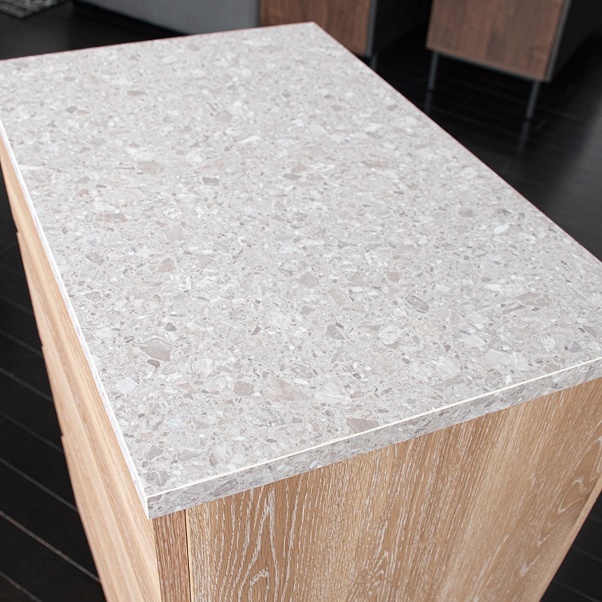 GART ����� �ɥ����� �������� 4�� ��60cm  �̲� �������� ������� ���� ������ ����ƥꥢ ��Ǽ �ȶ� �̲��� ��