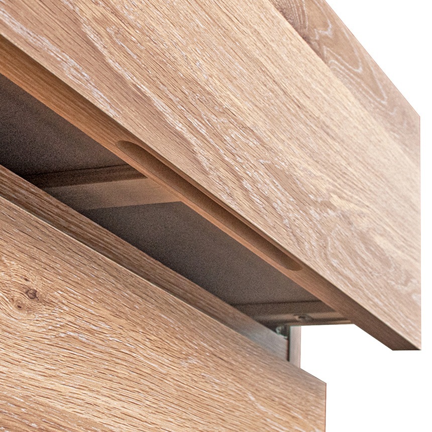 GART ����� �ɥ����� �������� 4�� ��60cm  �̲� �������� ������� ���� ������ ����ƥꥢ ��Ǽ �ȶ� �̲��� ��