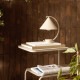 ferm LIVING �ե������ӥ� Level �����ɥơ��֥� �̲��ȶ� ����ƥꥢ ���� �ơ��֥� �ʥ��ȥơ��֥� ������� ��ӥ� ���� �٥��� �ƥ饹