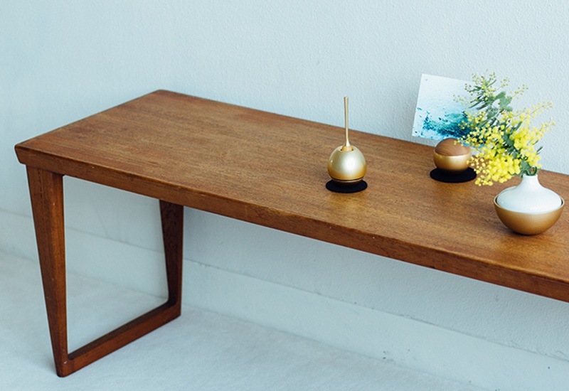 ʩ�� ����� ������� �ߥ� ����� Sotto Cherin ����� ʩ��  ������� ���� ���η� ������� ����ѥ��� ������ ������ ʩ�Ťξ� �긵���� ���� ��ӥ� ����ƥꥢ ������ ������