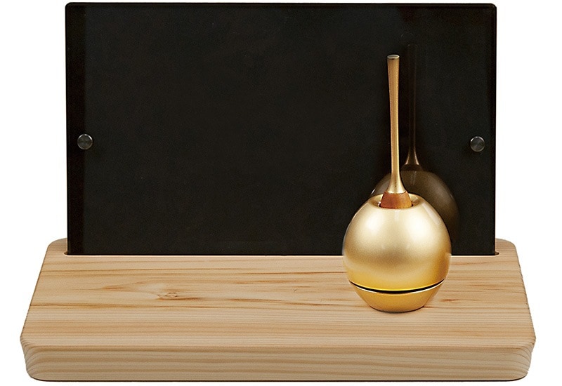 ʩ�� ����� ������� �ߥ� ����� Sotto Cherin ����� ʩ��  ������� ���� ���η� ������� ����ѥ��� ������ ������ ʩ�Ťξ� �긵���� ���� ��ӥ� ����ƥꥢ ������ ������