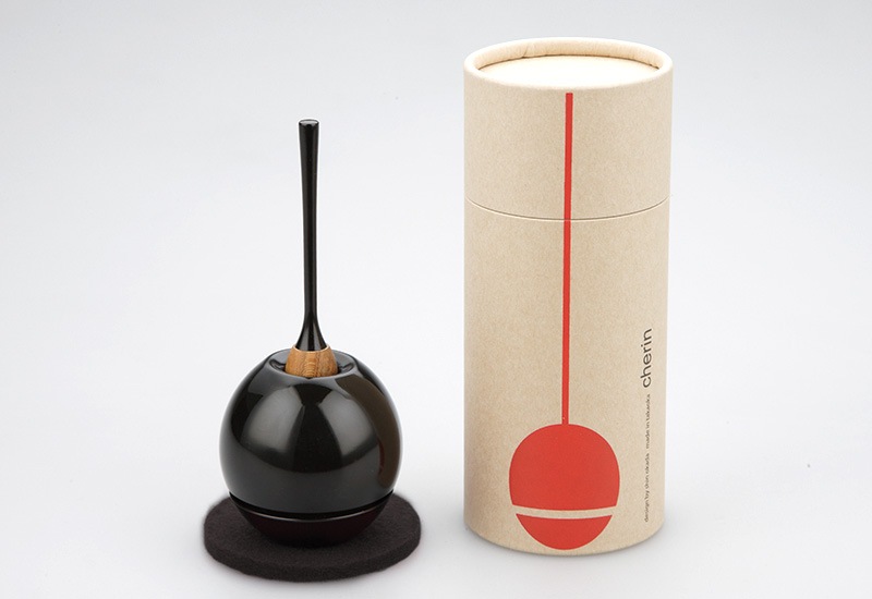 ʩ�� ����� ������� �ߥ� ����� Sotto Cherin ����� ʩ��  ������� ���� ���η� ������� ����ѥ��� ������ ������ ʩ�Ťξ� �긵���� ���� ��ӥ� ����ƥꥢ ������ ������