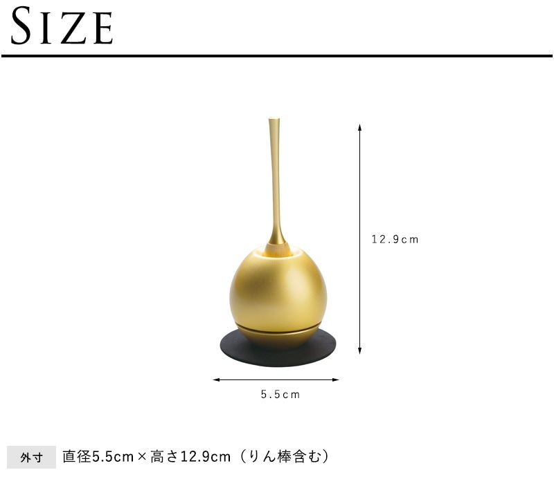 ʩ�� ����� ������� �ߥ� ����� Sotto Cherin ����� ʩ��  ������� ���� ���η� ������� ����ѥ��� ������ ������ ʩ�Ťξ� �긵���� ���� ��ӥ� ����ƥꥢ ������ ������