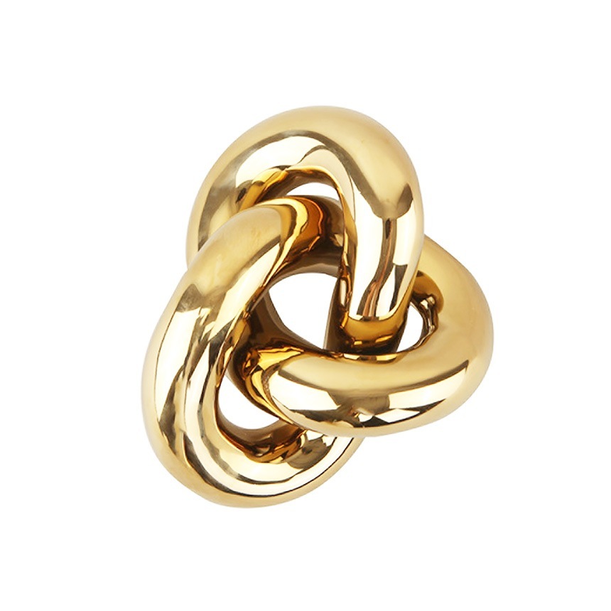 ̲ ƥꥢ  ֤ʪ COOEE  Υåȥơ֥ Knot Table Large  ֥  ̲  ʪ  ӥ ê ʱ  ץ쥼 ե     С  ̵