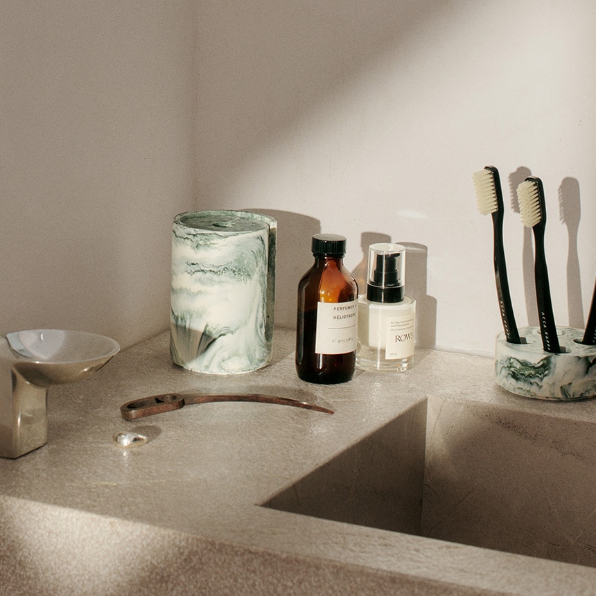 ferm LIVING �ե������ӥ� �ߥ��� �ȥ������֥饷�ۥ���� �ޥ��  ���֥饷�ۥ���� �̲����� �������� ������� ���̽� ���֥饷������� �̲� ���� �͵� �֥��� ��������Ź ����͢����