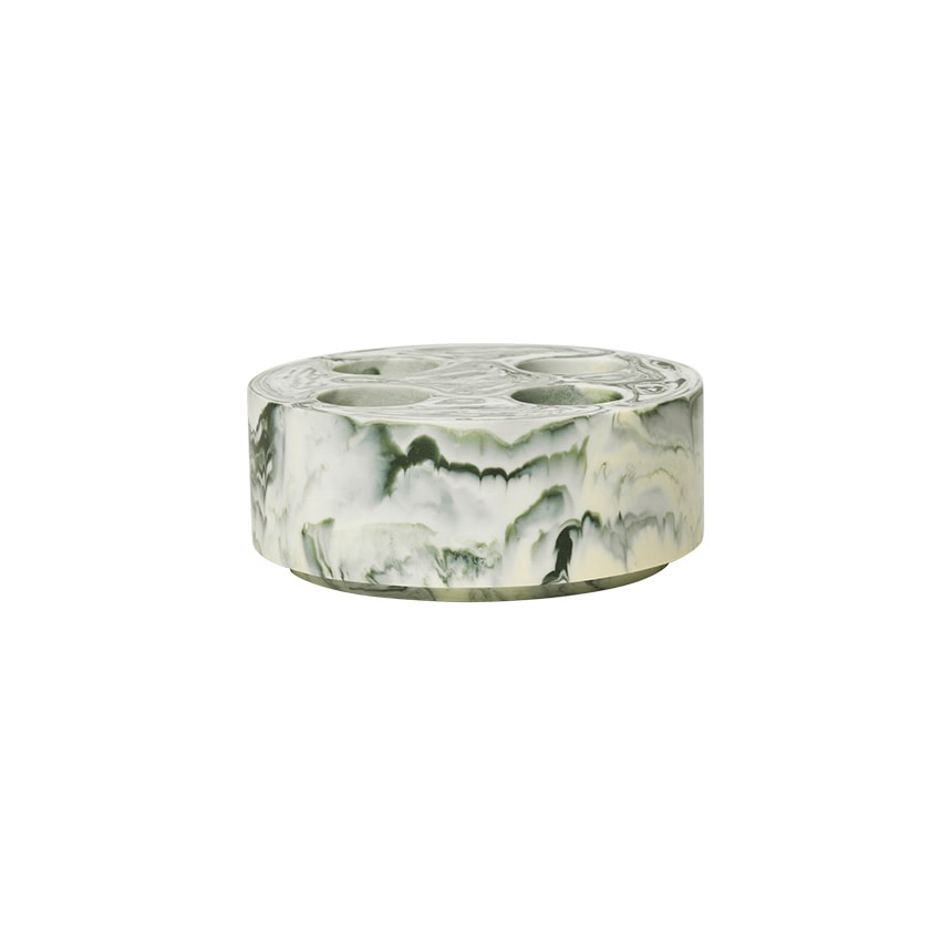 ferm LIVING �ե������ӥ� �ߥ��� �ȥ������֥饷�ۥ���� �ޥ��  ���֥饷�ۥ���� �̲����� �������� ������� ���̽� ���֥饷������� �̲� ���� �͵� �֥��� ��������Ź ����͢����