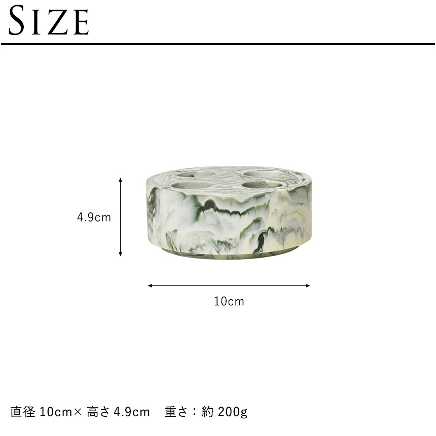 ferm LIVING �ե������ӥ� �ߥ��� �ȥ������֥饷�ۥ���� �ޥ��  ���֥饷�ۥ���� �̲����� �������� ������� ���̽� ���֥饷������� �̲� ���� �͵� �֥��� ��������Ź ����͢����
