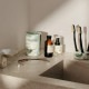 ferm LIVING �ե������ӥ� �ߥ��� �ȥ������֥饷�ۥ���� �ޥ��  ���֥饷�ۥ���� �̲����� �������� ������� ���̽� ���֥饷������� �̲� ���� �͵� �֥��� ��������Ź ����͢����