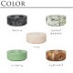 ferm LIVING �ե������ӥ� �ߥ��� �ȥ������֥饷�ۥ���� �ޥ��  ���֥饷�ۥ���� �̲����� �������� ������� ���̽� ���֥饷������� �̲� ���� �͵� �֥��� ��������Ź ����͢����
