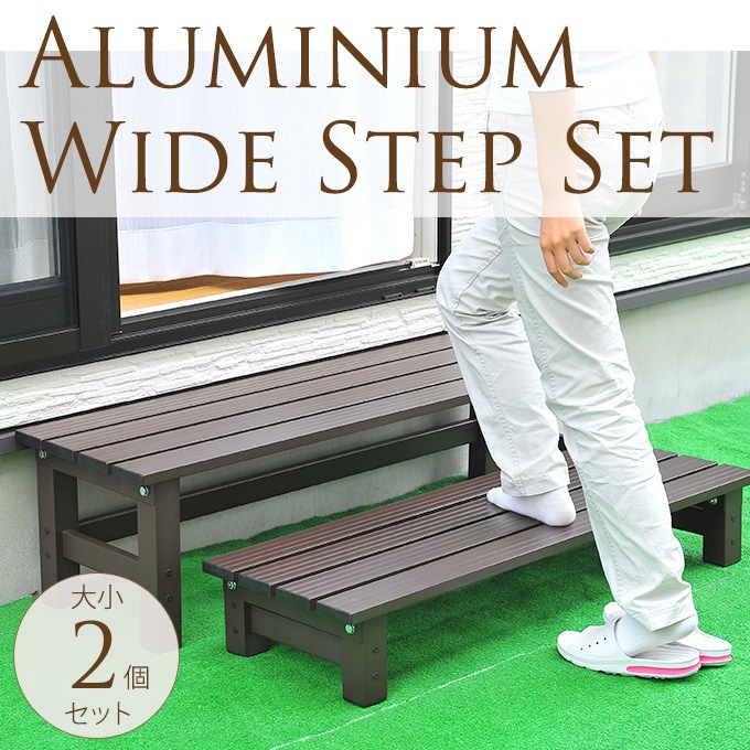 �����Ƨ���� ����ߥ��ƥå� �磻�ɥ�����  �ݤ��Ф��� ���ƥå� �� ���� �֤����� ���� Ƨ���� �٥��� �ʺ� ��¦ ������ ��