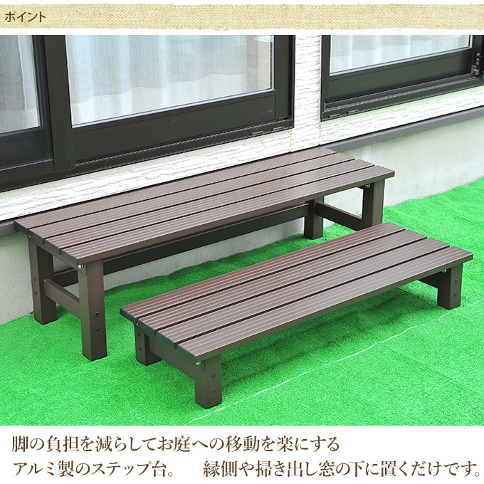 �����Ƨ���� ����ߥ��ƥå� �磻�ɥ�����  �ݤ��Ф��� ���ƥå� �� ���� �֤����� ���� Ƨ���� �٥��� �ʺ� ��¦ ������ ��