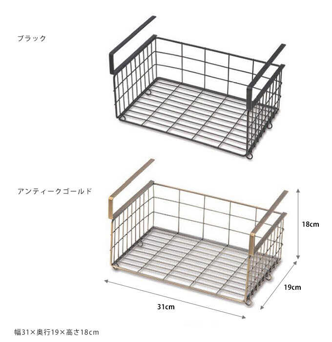 �ϥ󥮥󥰥Х����å� �夫��Ϣ�� �ѷ� S  �ϥ󥮥� �Х����å� ���� ���å��� �ߤ뤹 ������� ��Ǽ ����