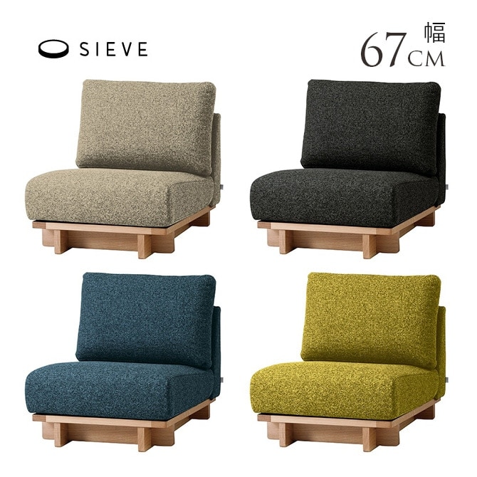 ���ե��� 1�ͳݤ� �̲� SIEVE ������ crossing �����å��� ���ե� 1�ͳݤ�  ���ե� 1���� ɪ�ݤ��ʤ� ������� ����ץ� ��ӥ�