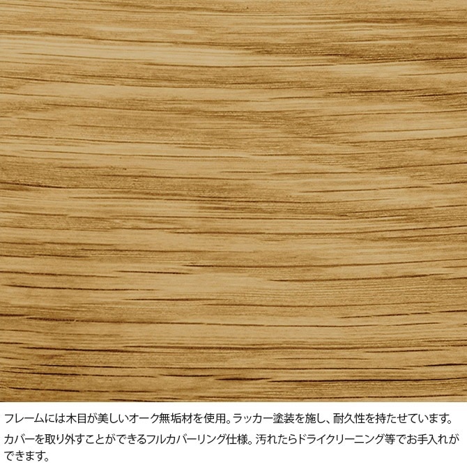 ���ե��� 1�ͳݤ� �̲� SIEVE ������ crossing �����å��� ���ե� 1�ͳݤ�  ���ե� 1���� ɪ�ݤ��ʤ� ������� ����ץ� ��ӥ�