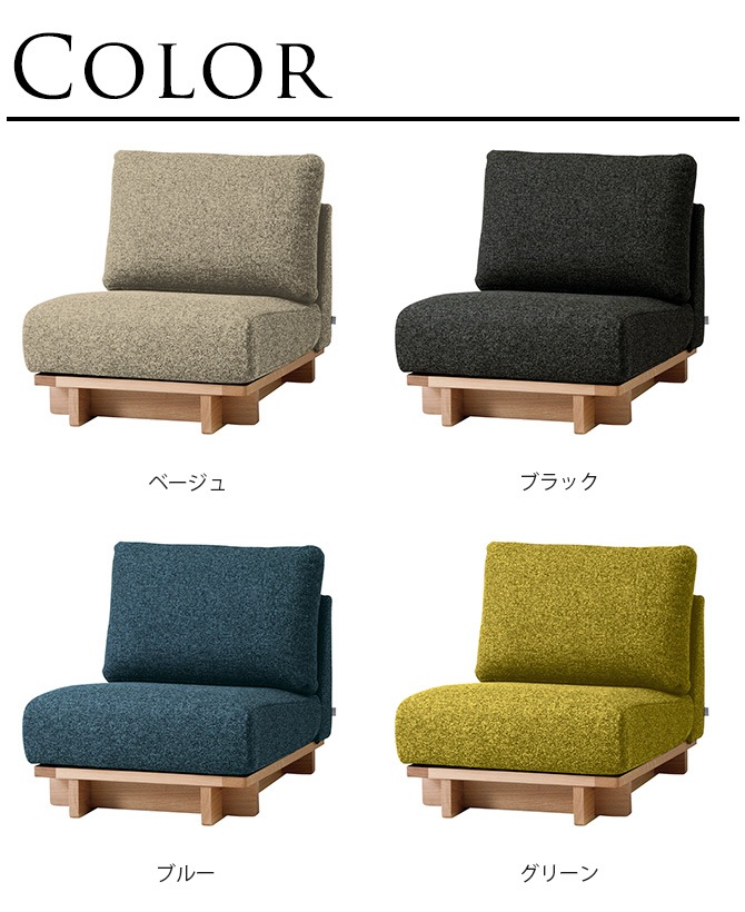 ���ե��� 1�ͳݤ� �̲� SIEVE ������ crossing �����å��� ���ե� 1�ͳݤ�  ���ե� 1���� ɪ�ݤ��ʤ� ������� ����ץ� ��ӥ�