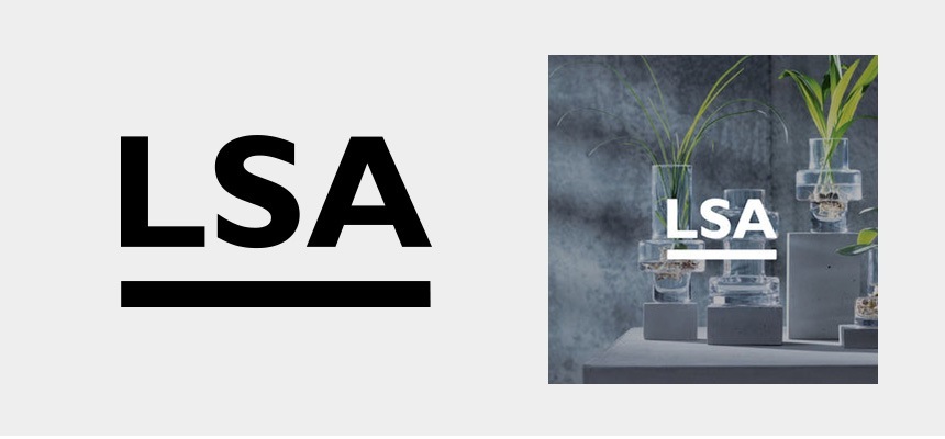 LSA International ե١ FLOWER ե Kiln Vase  H31cm Ʃ饹//ץ/饹١/̲/̲ƥꥢ/ե󥸥/̺/ϥɥ㡼/