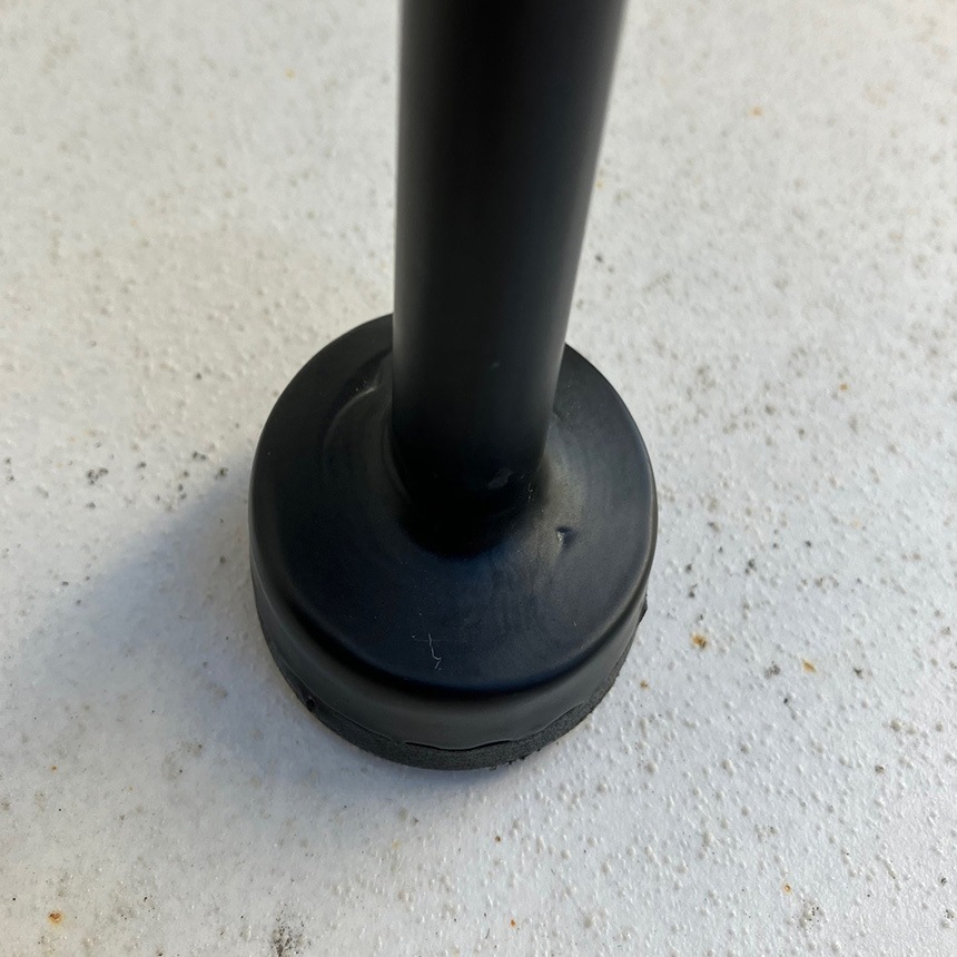 GART ����� �ϥ��� ������  ���� ������ ���ե������� �٥��� ���ե� ������� ��ӥ� �����˥� ���� ŷ���� ���å� ����