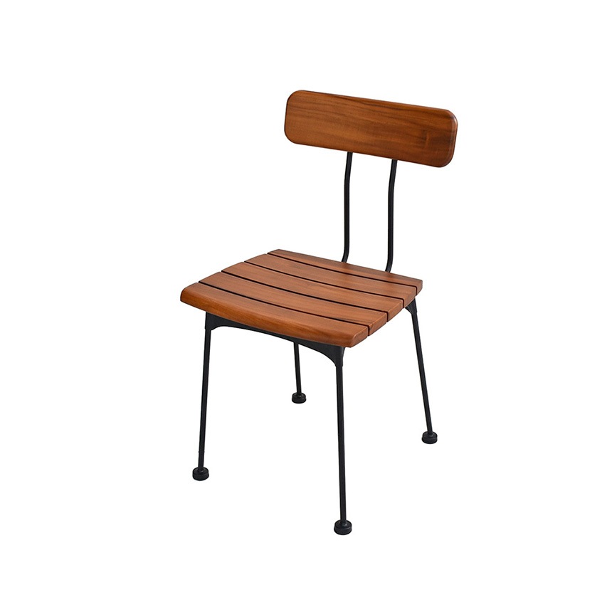 GART ����� �ϥ��� ������  ���� ������ ���ե������� �٥��� ���ե� ������� ��ӥ� �����˥� ���� ŷ���� ���å� ����