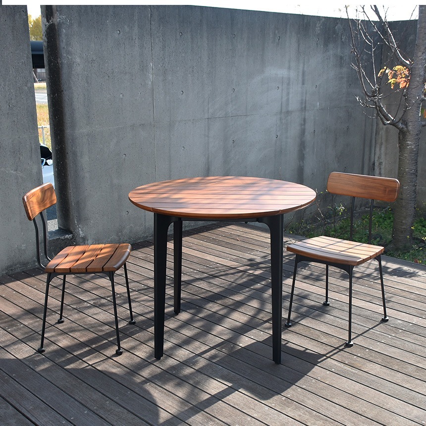 GART ����� �ϥ��� ������  ���� ������ ���ե������� �٥��� ���ե� ������� ��ӥ� �����˥� ���� ŷ���� ���å� ����