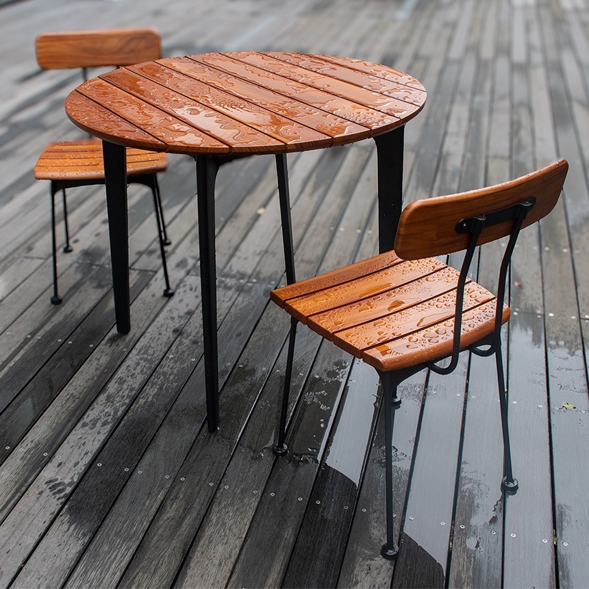 GART ����� �ϥ��� ������  ���� ������ ���ե������� �٥��� ���ե� ������� ��ӥ� �����˥� ���� ŷ���� ���å� ����