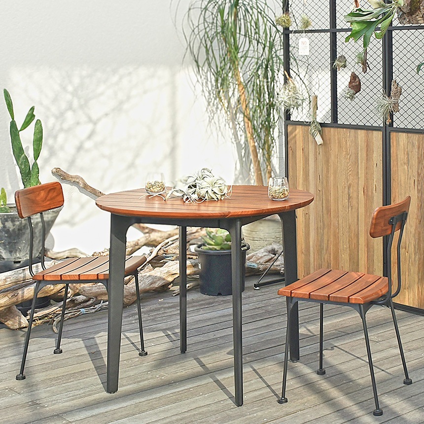 GART ����� �ϥ��� ������  ���� ������ ���ե������� �٥��� ���ե� ������� ��ӥ� �����˥� ���� ŷ���� ���å� ����