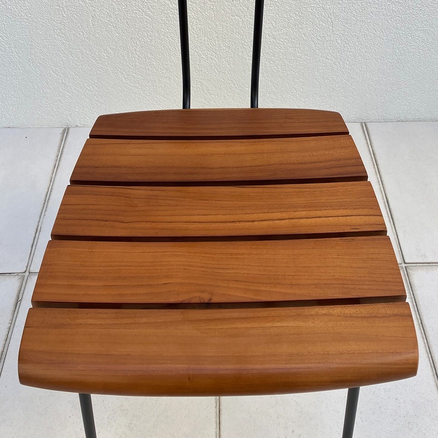 GART ����� �ϥ��� ������  ���� ������ ���ե������� �٥��� ���ե� ������� ��ӥ� �����˥� ���� ŷ���� ���å� ����