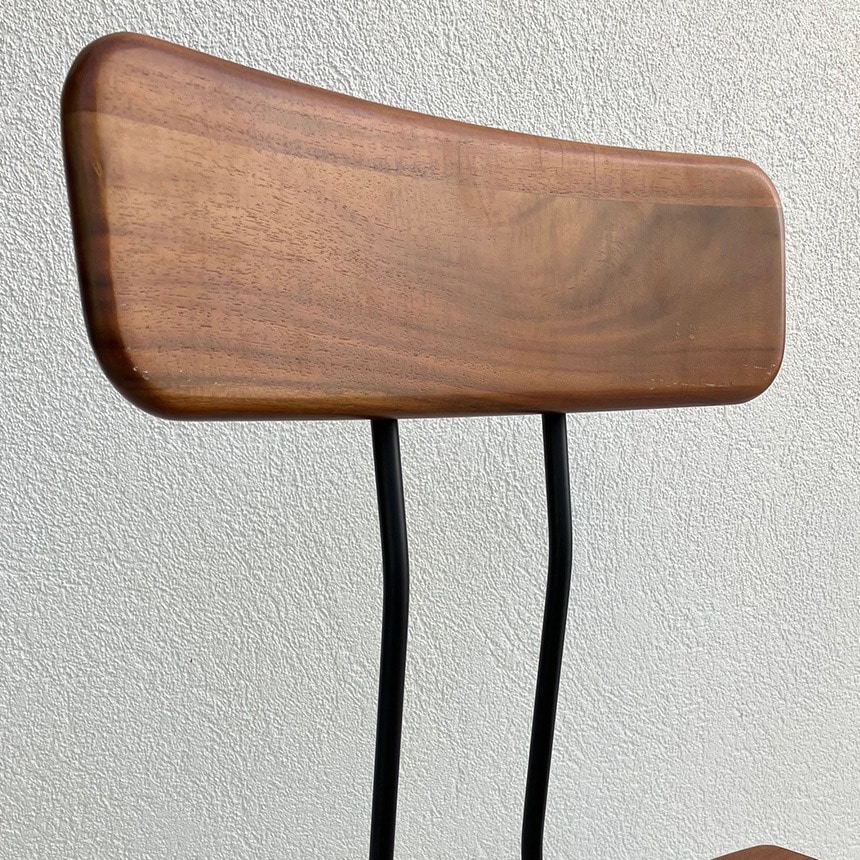 GART ����� �ϥ��� ������  ���� ������ ���ե������� �٥��� ���ե� ������� ��ӥ� �����˥� ���� ŷ���� ���å� ����