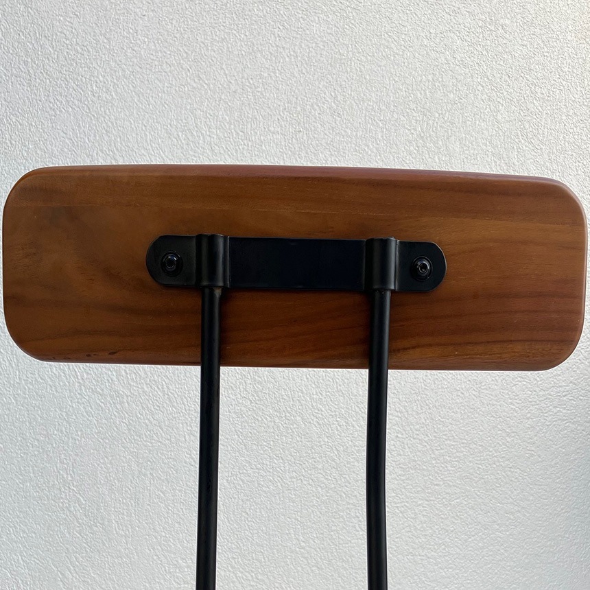 GART ����� �ϥ��� ������  ���� ������ ���ե������� �٥��� ���ե� ������� ��ӥ� �����˥� ���� ŷ���� ���å� ����