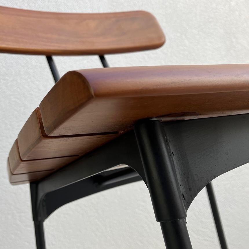 GART ����� �ϥ��� ������  ���� ������ ���ե������� �٥��� ���ե� ������� ��ӥ� �����˥� ���� ŷ���� ���å� ����