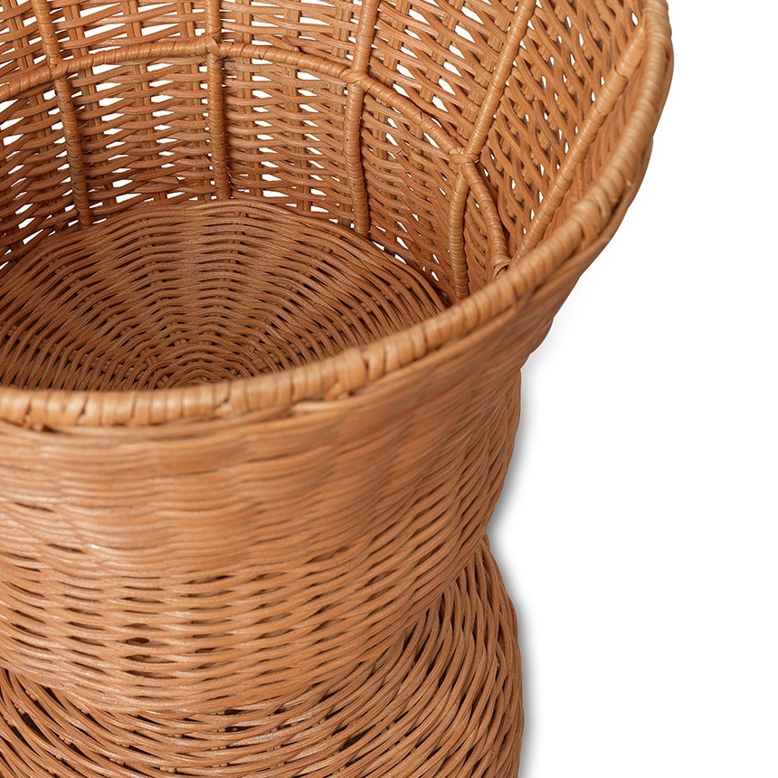 ferm LIVING �ե������ӥ� Agnes �饿�� �ץ��ȥ������ Low  ȭ���С� �̲� �ץ�󥿡�������� ���� ������� ��ʪ���� ���� ���֥��� ��ʪ ���� ���� ���� �����ǥ󻨲�