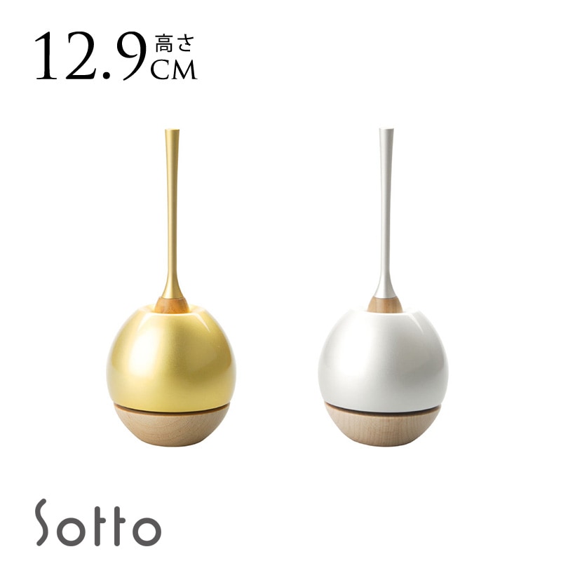 ʩ   ߥ  Sotto Cherin wood  ʩ    η  ѥ   ʩŤξ 긵  ӥ ƥꥢ  