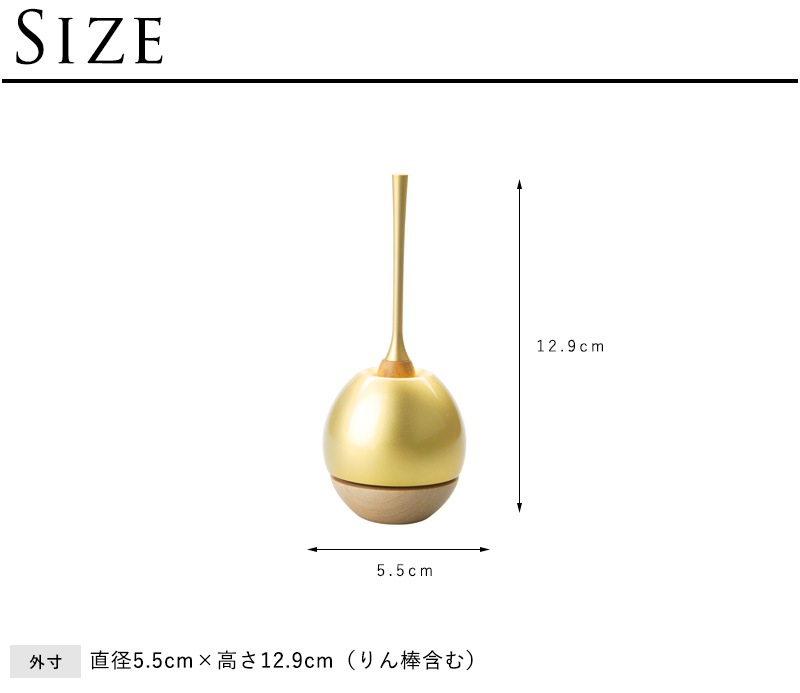 ʩ   ߥ  Sotto Cherin wood  ʩ    η  ѥ   ʩŤξ 긵  ӥ ƥꥢ  