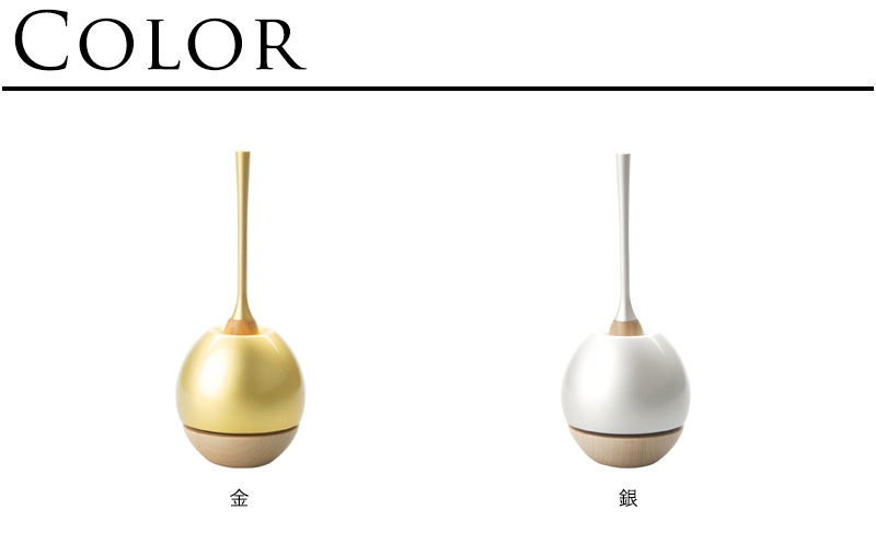 ʩ   ߥ  Sotto Cherin wood  ʩ    η  ѥ   ʩŤξ 긵  ӥ ƥꥢ  