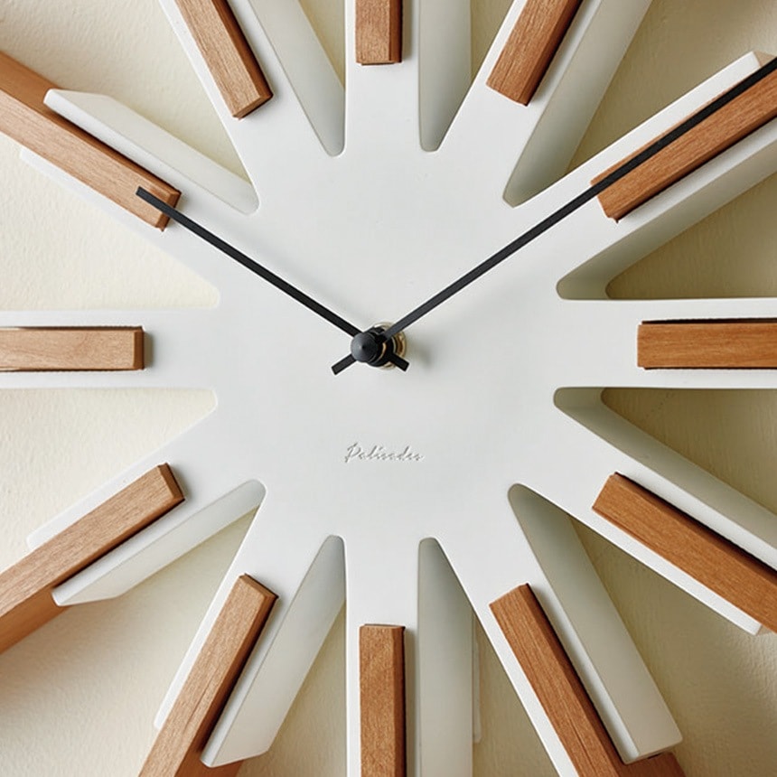 �ɳݤ����� ������� ���� �̲� ����� ���󥿡��ե���� Sirio ���ꥪ �������륯���å�  ����ƥꥢ �ɳݤ� ���� �Ų� ���ä����� ���å� ���� �Ť� ��ӥ� ��̳�� �ץ쥼��� ���ե� �������� �ʥ�����  ������̵����