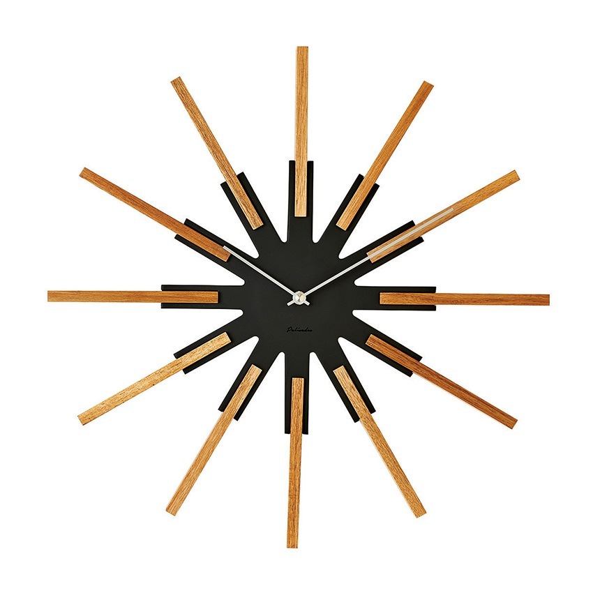 �ɳݤ����� ������� ���� �̲� ����� ���󥿡��ե���� Sirio ���ꥪ �������륯���å�  ����ƥꥢ �ɳݤ� ���� �Ų� ���ä����� ���å� ���� �Ť� ��ӥ� ��̳�� �ץ쥼��� ���ե� �������� �ʥ�����  ������̵����