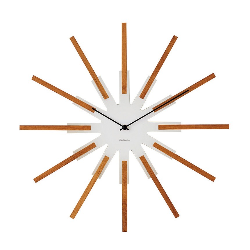 �ɳݤ����� ������� ���� �̲� ����� ���󥿡��ե���� Sirio ���ꥪ �������륯���å�  ����ƥꥢ �ɳݤ� ���� �Ų� ���ä����� ���å� ���� �Ť� ��ӥ� ��̳�� �ץ쥼��� ���ե� �������� �ʥ�����  ������̵����