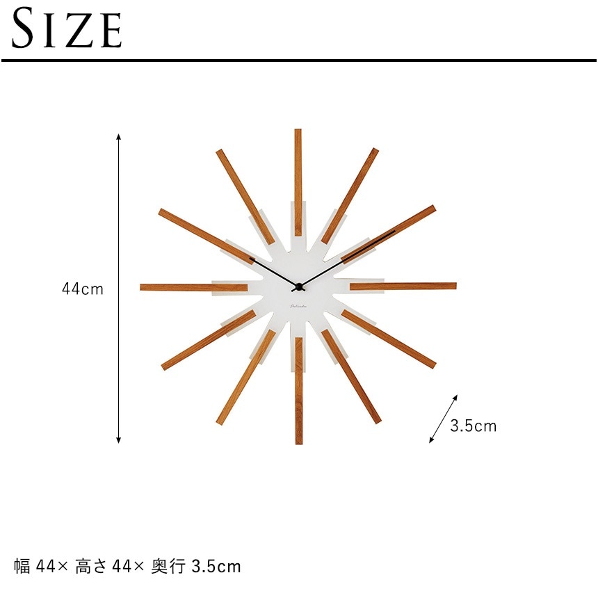 �ɳݤ����� ������� ���� �̲� ����� ���󥿡��ե���� Sirio ���ꥪ �������륯���å�  ����ƥꥢ �ɳݤ� ���� �Ų� ���ä����� ���å� ���� �Ť� ��ӥ� ��̳�� �ץ쥼��� ���ե� �������� �ʥ�����  ������̵����