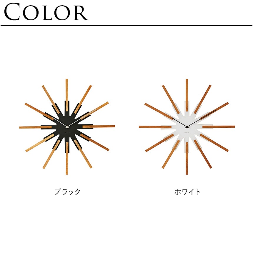 �ɳݤ����� ������� ���� �̲� ����� ���󥿡��ե���� Sirio ���ꥪ �������륯���å�  ����ƥꥢ �ɳݤ� ���� �Ų� ���ä����� ���å� ���� �Ť� ��ӥ� ��̳�� �ץ쥼��� ���ե� �������� �ʥ�����  ������̵����