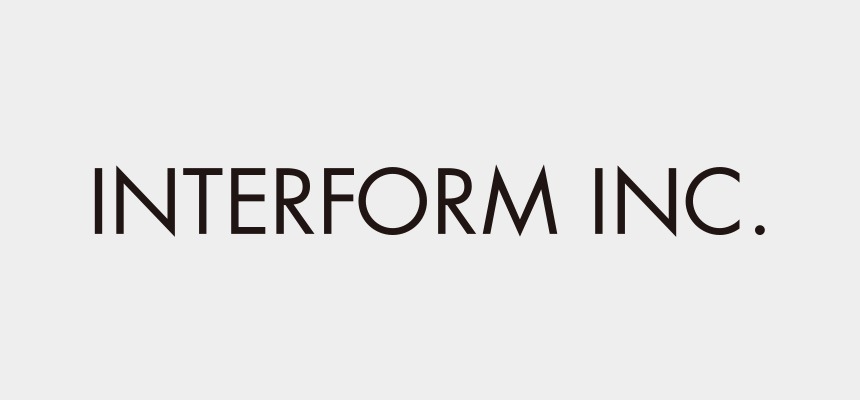 �ɳݤ����� ������� ���� �̲� ����� ���󥿡��ե���� Sirio ���ꥪ �������륯���å�  ����ƥꥢ �ɳݤ� ���� �Ų� ���ä����� ���å� ���� �Ť� ��ӥ� ��̳�� �ץ쥼��� ���ե� �������� �ʥ�����  ������̵����
