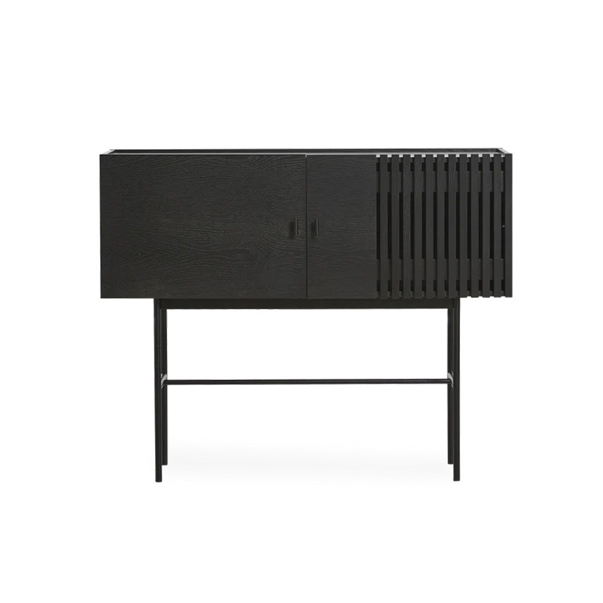 �����ɥܡ��� �̲� �����ܡ��� �ƥ���� ���� WOUD ���å� ���쥤 �����ɥܡ��� 120cm  ����ӥͥå� ����ƥꥢ �ȶ� ��Ǽ ������� �ʥ����� ����� �ƥ�ӥܡ��� ����ƥ����� �֥��� �͵� �� ������� ŷ����  ������̵����