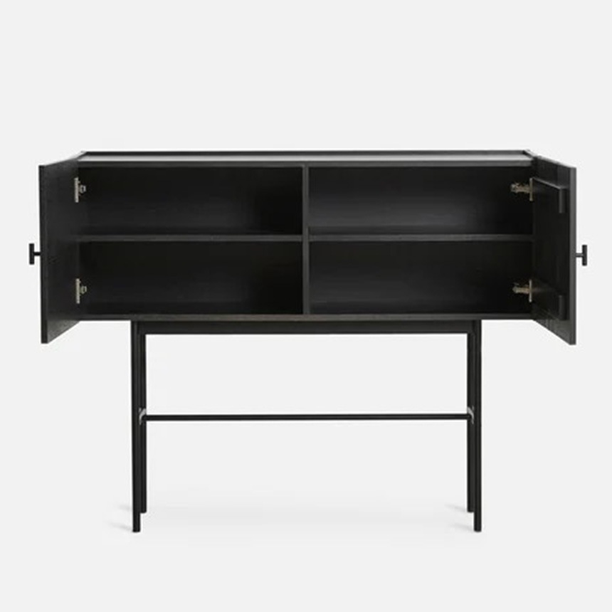 �����ɥܡ��� �̲� �����ܡ��� �ƥ���� ���� WOUD ���å� ���쥤 �����ɥܡ��� 120cm  ����ӥͥå� ����ƥꥢ �ȶ� ��Ǽ ������� �ʥ����� ����� �ƥ�ӥܡ��� ����ƥ����� �֥��� �͵� �� ������� ŷ����  ������̵����