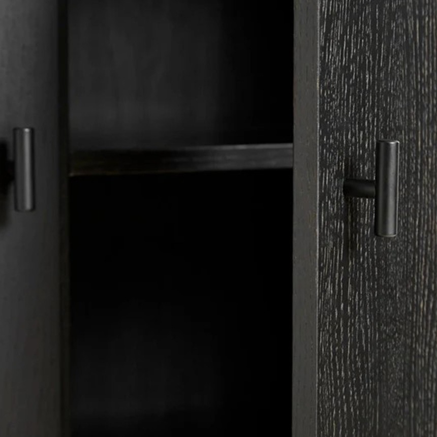 �����ɥܡ��� �̲� �����ܡ��� �ƥ���� ���� WOUD ���å� ���쥤 �����ɥܡ��� 120cm  ����ӥͥå� ����ƥꥢ �ȶ� ��Ǽ ������� �ʥ����� ����� �ƥ�ӥܡ��� ����ƥ����� �֥��� �͵� �� ������� ŷ����  ������̵����