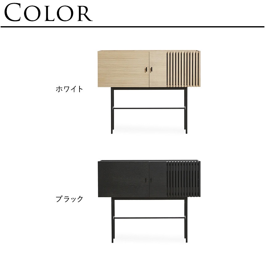 �����ɥܡ��� �̲� �����ܡ��� �ƥ���� ���� WOUD ���å� ���쥤 �����ɥܡ��� 120cm  ����ӥͥå� ����ƥꥢ �ȶ� ��Ǽ ������� �ʥ����� ����� �ƥ�ӥܡ��� ����ƥ����� �֥��� �͵� �� ������� ŷ����  ������̵����