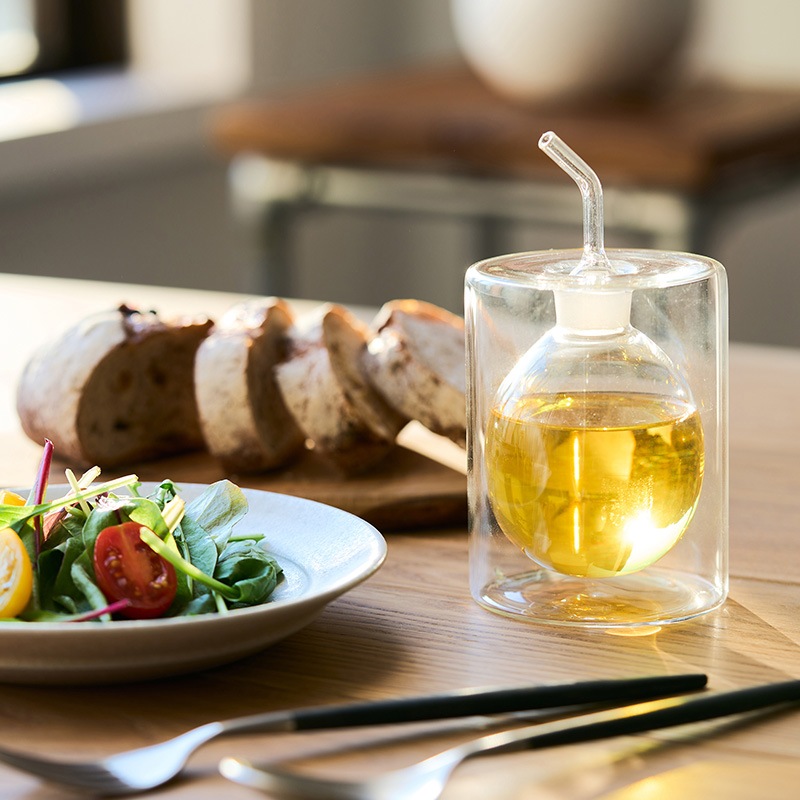 ���å���ɥ�� ������ �ܥȥ� ������� ICHENDORF MILANO ���å���ɥ�եߥ�� �����ɥ� ���֥륦�����륪����ܥȥ� ���ꥢ  ���å������� ���襤�� ��¸�ƴ� Ĵ����� ���꡼�֥����� �����ꥢ �ǥ����� ���� ͢��  ������̵����