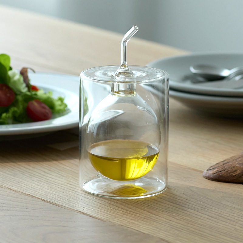 ���å���ɥ�� ������ �ܥȥ� ������� ICHENDORF MILANO ���å���ɥ�եߥ�� �����ɥ� ���֥륦�����륪����ܥȥ� ���ꥢ  ���å������� ���襤�� ��¸�ƴ� Ĵ����� ���꡼�֥����� �����ꥢ �ǥ����� ���� ͢��  ������̵����