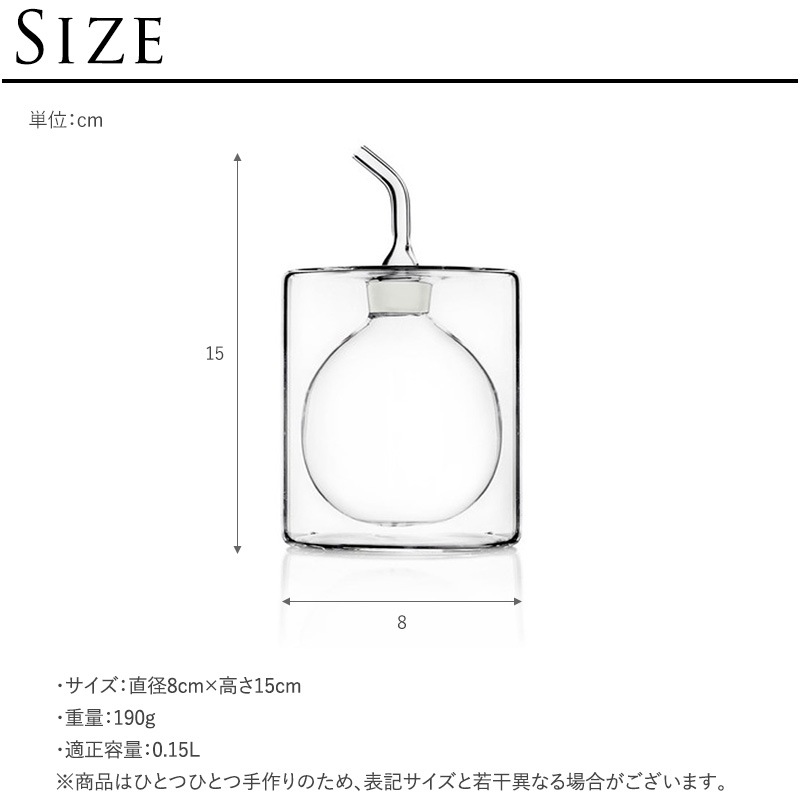 ���å���ɥ�� ������ �ܥȥ� ������� ICHENDORF MILANO ���å���ɥ�եߥ�� �����ɥ� ���֥륦�����륪����ܥȥ� ���ꥢ  ���å������� ���襤�� ��¸�ƴ� Ĵ����� ���꡼�֥����� �����ꥢ �ǥ����� ���� ͢��  ������̵����