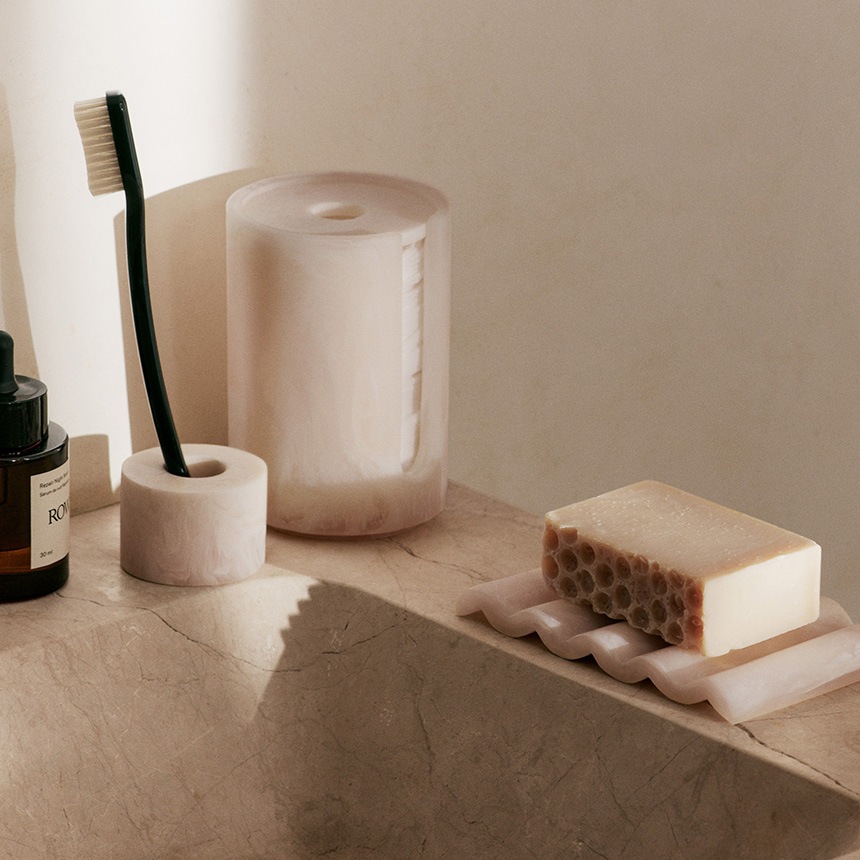 ferm LIVING �ե������ӥ� �ߥ��� �ȥ������֥饷�ۥ���� ���󥰥�  ���֥饷�ۥ���� �̲����� �������� ������� ���̽� ���֥饷������� �̲� ���� �͵� �֥��� ��������Ź ����͢����