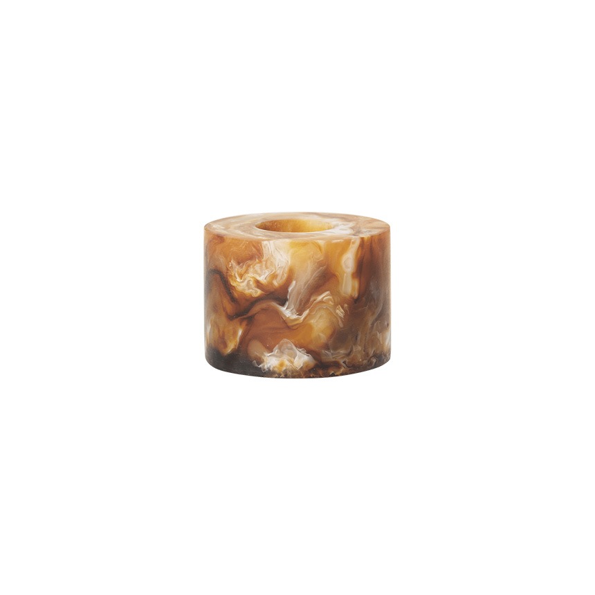 ferm LIVING �ե������ӥ� �ߥ��� �ȥ������֥饷�ۥ���� ���󥰥�  ���֥饷�ۥ���� �̲����� �������� ������� ���̽� ���֥饷������� �̲� ���� �͵� �֥��� ��������Ź ����͢����