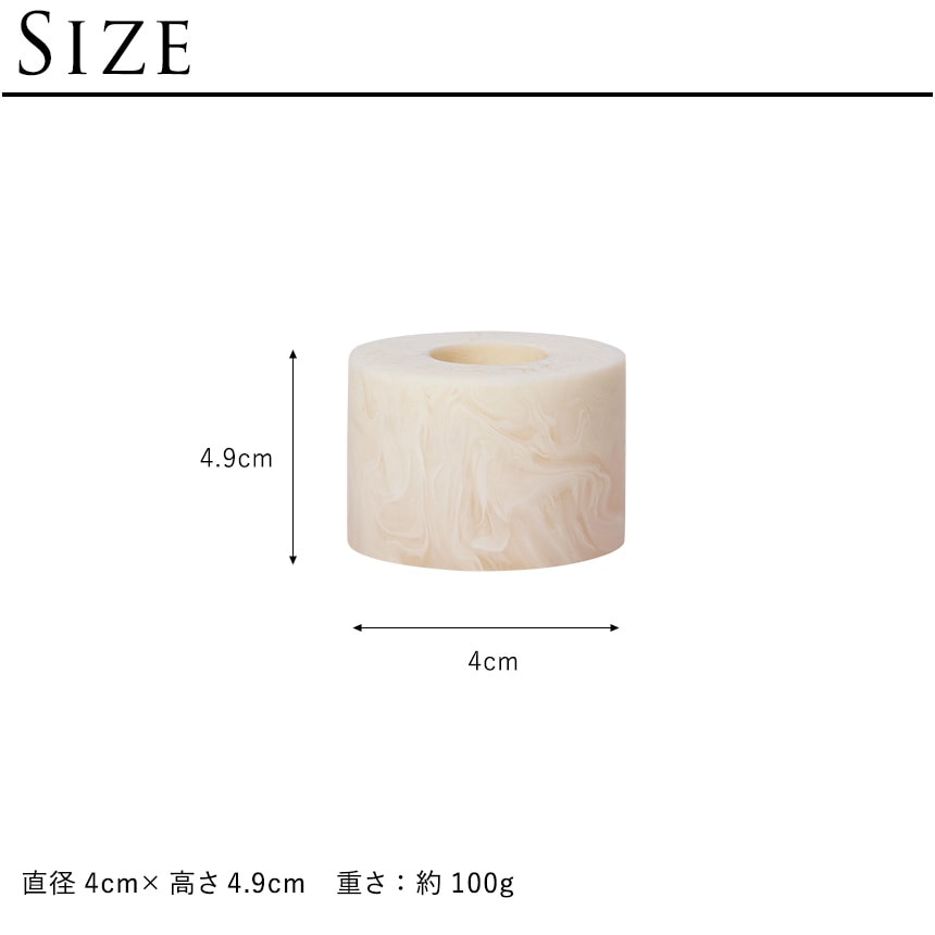ferm LIVING �ե������ӥ� �ߥ��� �ȥ������֥饷�ۥ���� ���󥰥�  ���֥饷�ۥ���� �̲����� �������� ������� ���̽� ���֥饷������� �̲� ���� �͵� �֥��� ��������Ź ����͢����